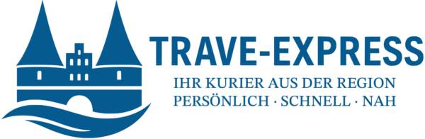 Logo Trave-Express